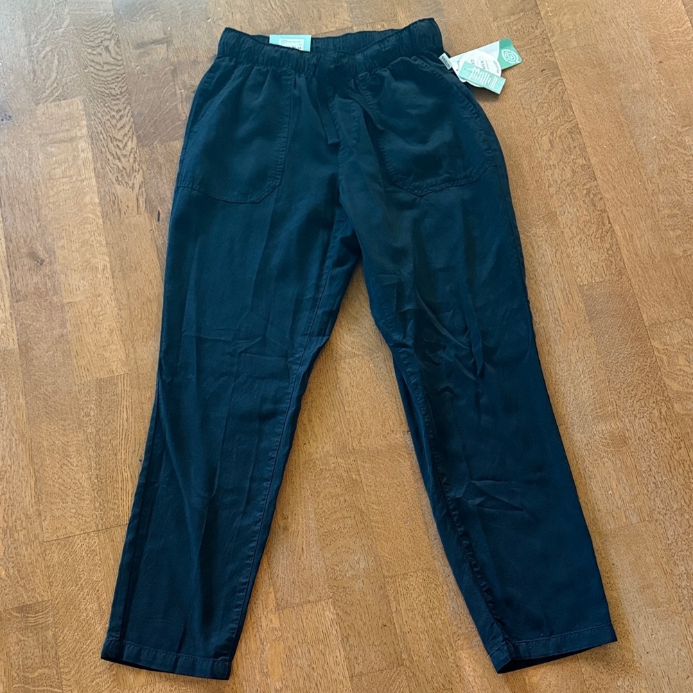 Women’s Magellan Barton Creek Pants